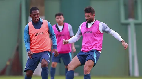 El delantero se posiciona por encima de las mejores figuras del mundo con un inicio de 2024 fulgurante.