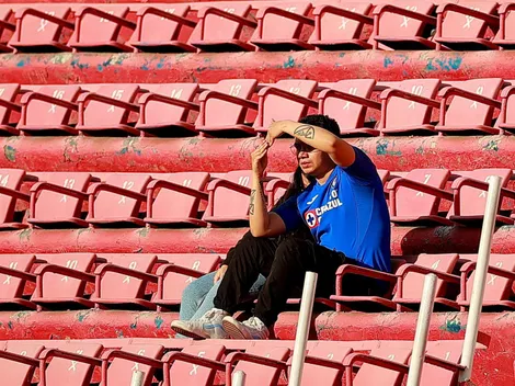 Vuelta al Azteca: ¿qué pasa con los que tienen Pase Azul?
