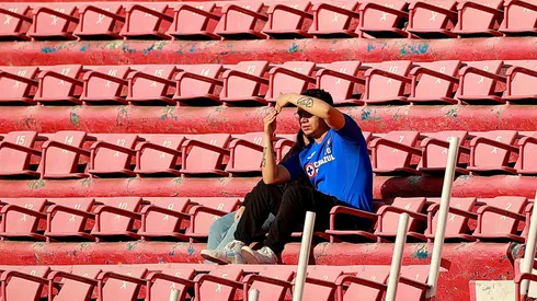 Cientos de usuarios con Pase Azul se preguntan qué harán con la vuelta del equipo al Estadio Azteca. Acá la respuesta.