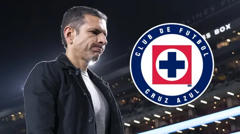 Selección Mexicana publicó la prelista para la Nations League.