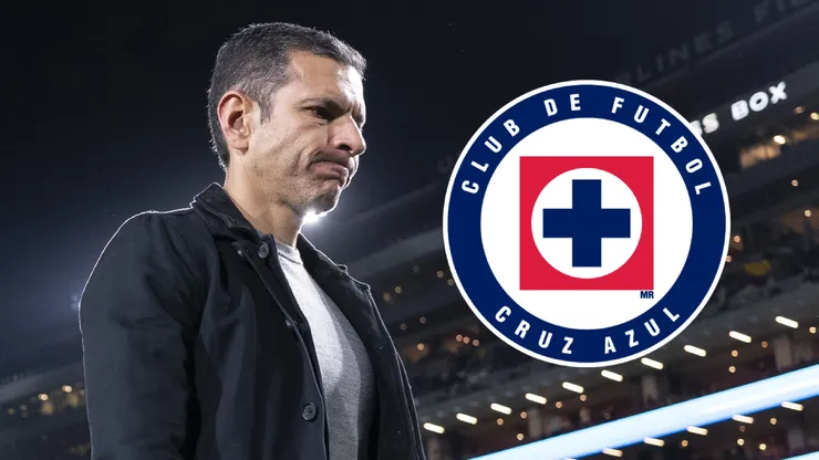 Selección Mexicana publicó la prelista para la Nations League.
