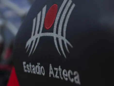 El regreso al Azteca es obligado, no consensuado