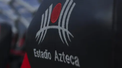 El conjunto cementero recibirá la próxima fecha las Chivas de Guadalajara en el Coloso de Santa Úrsula.