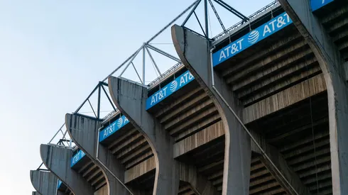 Inicia la última semana del mes de febrero y los cementeros viven uno de sus mejores momentos del último lustro. Líderes y con buen juego.