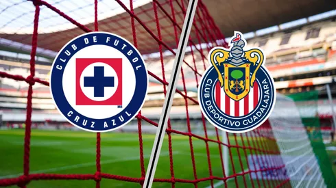 Cruz Azul regresará al Estadio Azteca.