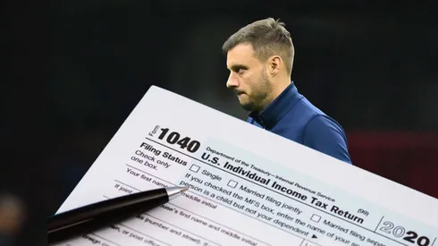 El entrenador argentino se convirtió en la sensación del futbol mexicano y van saliendo a la luz detalles de sus métodos de trabajo.