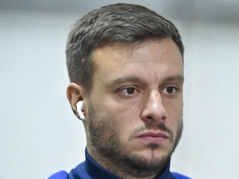 Anselmi lanza un reto tremendo al Club América