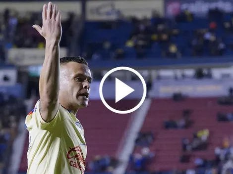 La fea acción de 'Cabecita' que rompe cualquier ilusión