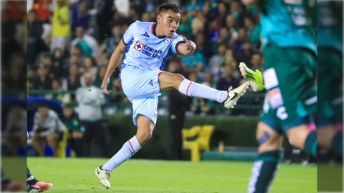 Contundente mensaje lanzó Charly Rodríguez.