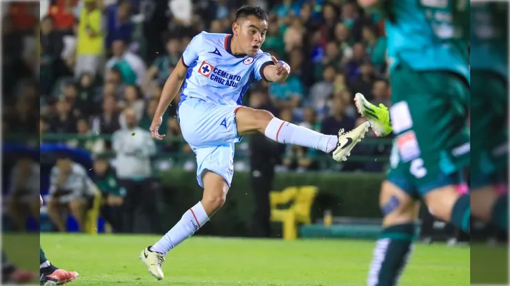 Contundente mensaje lanzó Charly Rodríguez.