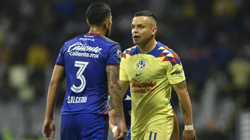 Las últimas noticias de Cruz Azul de hoy