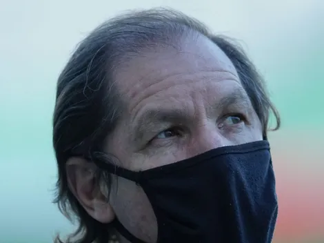 Ordiales se adjudica La Novena... junto a otros dos directivos