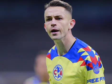 Abren el paraguas: las declaraciones desde Coapa rumbo al Clásico