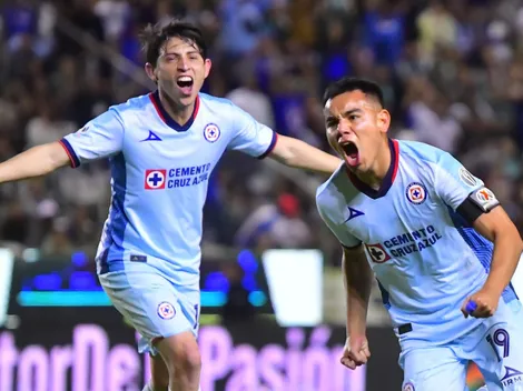 Noticias hoy: los ecos del superlíder y la previa del Clásico Joven