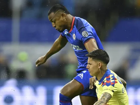 ¿Cuándo, cómo y dónde ver el Clásico Joven?