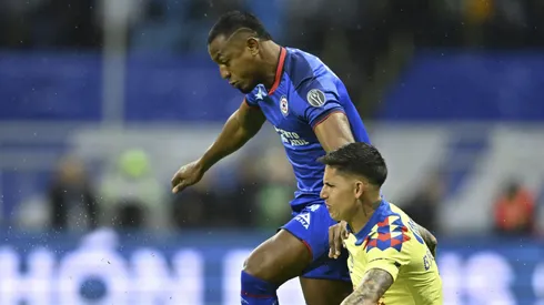 Los cementeros llegan en su mejor momento. Seis victorias al hilo los mantienen como líderes del Clausura 2024 y ahora se las verán contra sus antagonistas.