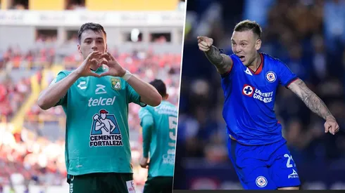 Pronóstico León vs. Cruz Azul por el Clausura 2024
