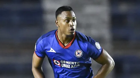 Willer Ditta fue castigado por la Comisión Disciplinaria.