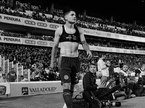 Absurdo: la razón por la que aún no han operado al Toro