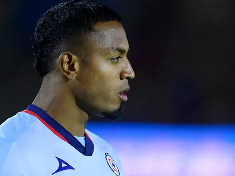 ¿Juega el Clásico Joven? Las pruebas que podrían salvar a Ditta