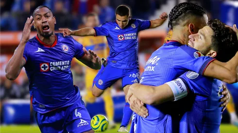 Noticias de Cruz Azul – lunes 19 de febrero