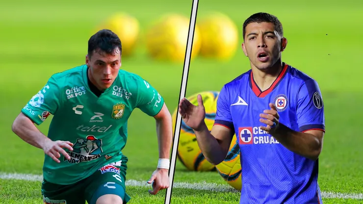 León, el nuevo examen que deberá superar Cruz Azul.