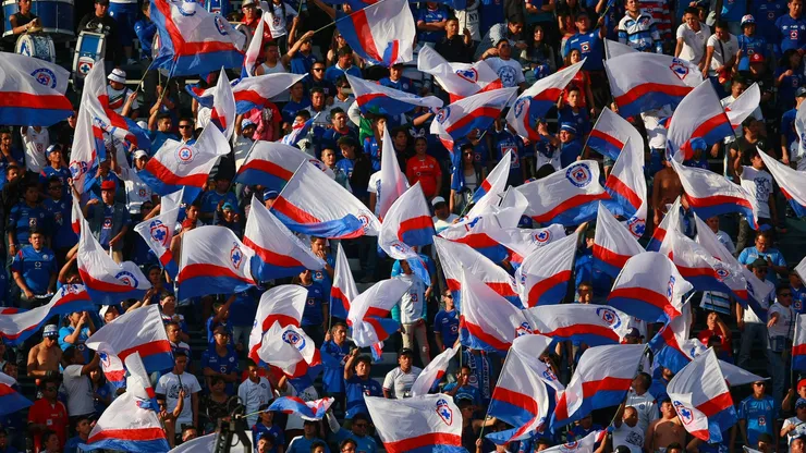 La afición de Cruz Azul responde...