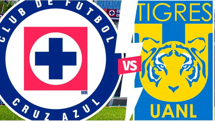 ¿Va por tv abierta? Así puedes ver GRATIS el partido contra Tigres