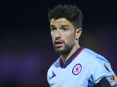 Últimas noticias HOY: regresa el capitán y el nuevo 11 de Anselmi