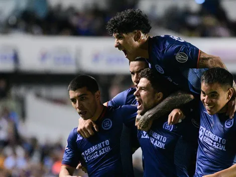 Rivero se reincorpora a los entrenamientos