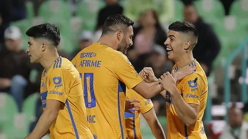 Los cementeros se medirán este sábado al cuadro universitario en uno de los partidos más emocionantes de la jornada.