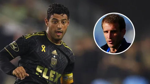 Así la situación de Cruz Azul en el mercado.