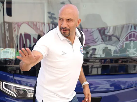 ¿Cruz Azul puede ser campeón? Conejo Pérez dio su opinión