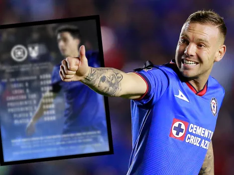 Cruz Azul vs. Tigres: todos los detalles sobre la venta de boletos