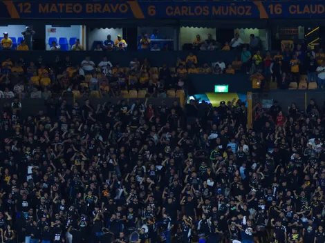 Cruz Azul tendrá ventaja sobre Tigres: de esto se trata