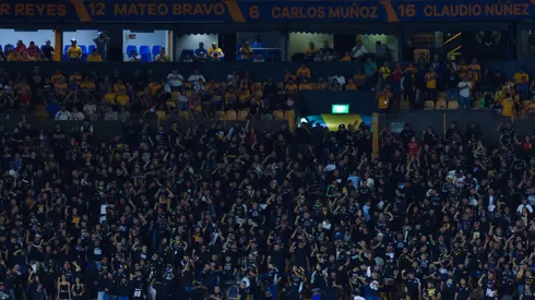 El conjunto cementero viene de cuatro victorias al hilo y buscará extender esta racha contra el cuadro universitario.