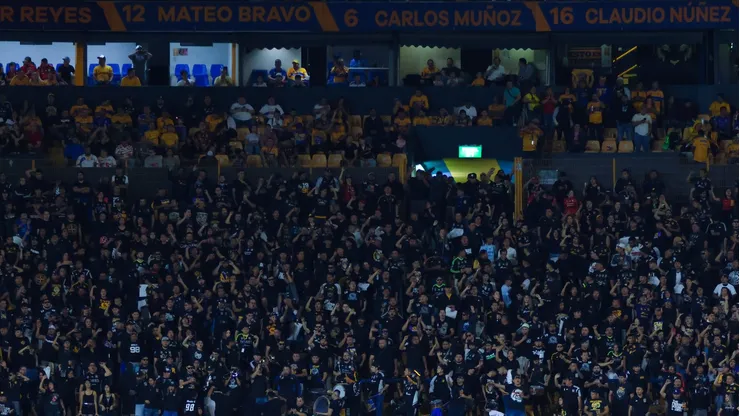 El conjunto cementero viene de cuatro victorias al hilo y buscará extender esta racha contra el cuadro universitario.