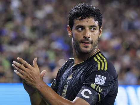 Los agentes libres que tiene Cruz Azul disponibles