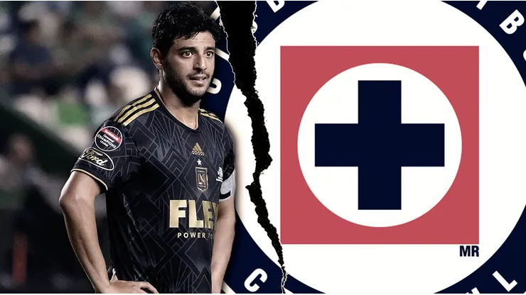 La realidad detrás del fichaje bomba: ¿llega Carlos Vela?