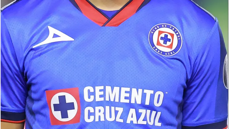 Cruz Azul también piensa en el próximo mercado.