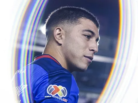 Lira comentó el resultado del Super Bowl... ¡sorprendió!