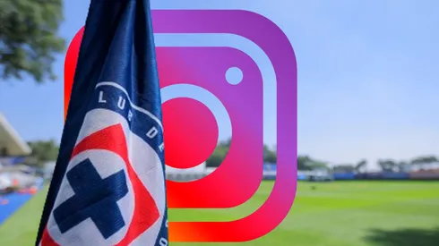 Instagram fue lanzada en el año 2010 y a día de hoy cuenta con 1.336 millones de usuarios activos cada mes. En el plantel cementero se sumaron pronto a la ola de esta red social.