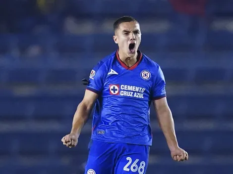 Refuerzo de lujo: el jugador por el que apostaría Anselmi tras la baja del Toro