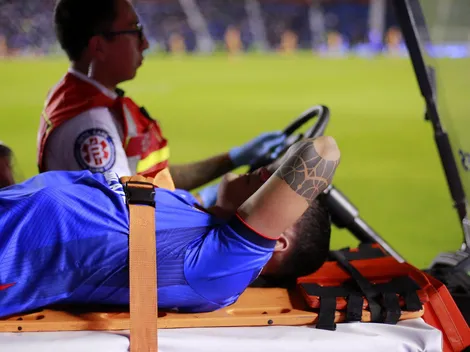 Noticias HOY: la baja del Toro y los refuerzos que podrían llegar