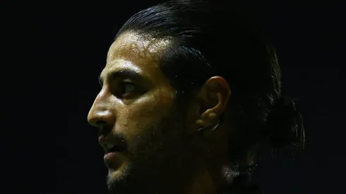 Los cementeros podrían ir al mercado de pases para sustituir la baja de Gabriel Fernández, quien se perderá lo que resta de Clausura 2024.