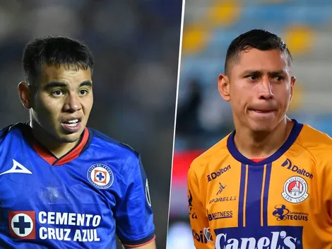 Pronóstico Cruz Azul vs. Atlético San Luis