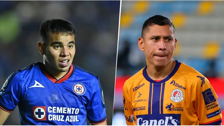 El pronóstico del Cruz Azul vs. Atlético San Luis