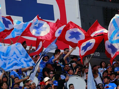 La canción que hará retumbar el Estadio Azul esta tarde