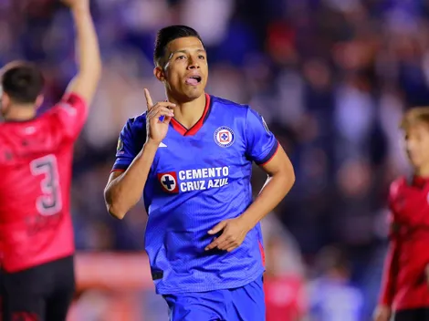 Ex técnicos de Cruz Azul hablan sobre el nuevo proyecto de La Máquina