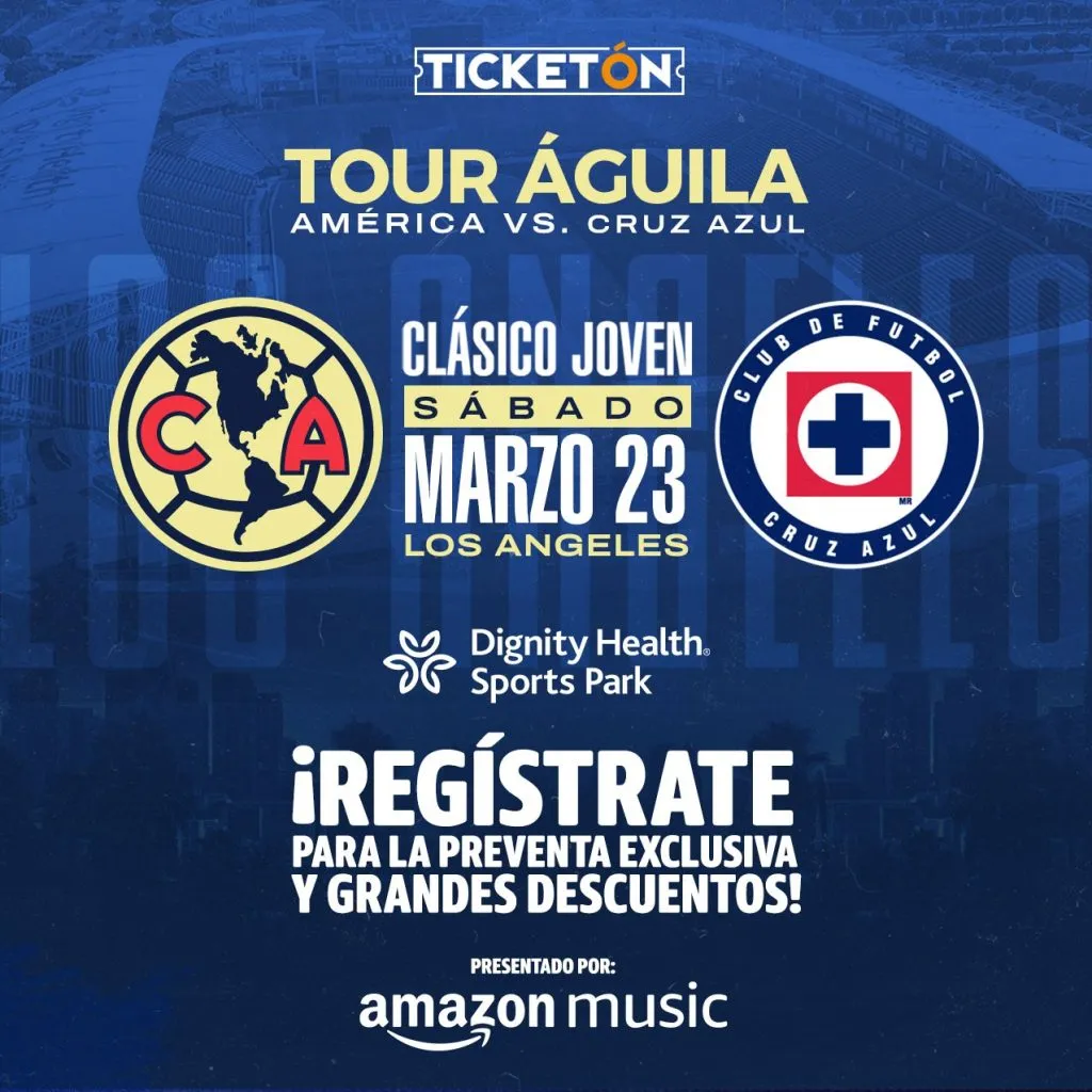 (Foto: clasicojoven.com)